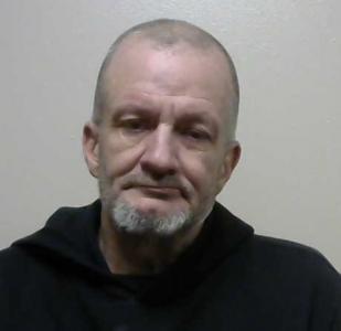 Davis Joseph Steven a registered Sex Offender of South Dakota