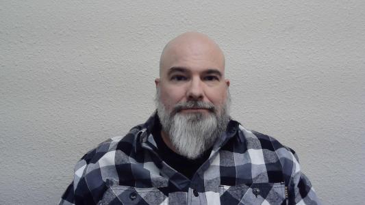 Hebrard Charles Martin a registered Sex Offender of South Dakota