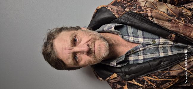 Ackerman Jodie Allen a registered Sex Offender of South Dakota