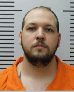 Hennen Cole T a registered Sex Offender of South Dakota
