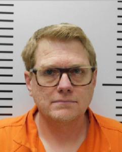 Thorburn Timothy Jon a registered Sex Offender of South Dakota