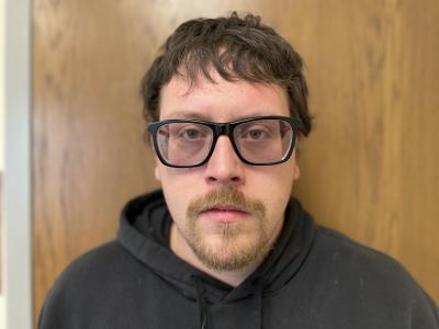 Long Nathan Ryan a registered Sex Offender of South Dakota
