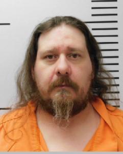 Prince Ryan James a registered Sex Offender of South Dakota