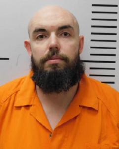 Anderson Wayne Avery a registered Sex Offender of South Dakota
