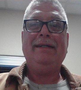 Facinelli Frank Daniel a registered Sex Offender of South Dakota