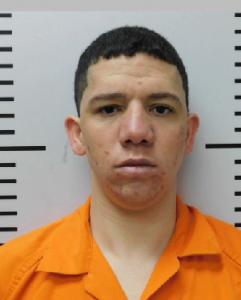 Caveda Perezmiguel Ramon a registered Sex Offender of South Dakota