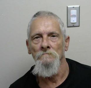 Deboer Terry Lee a registered Sex Offender of South Dakota