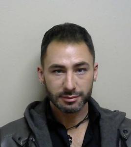 Decker Lance Steve a registered Sex Offender of South Dakota