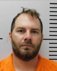 Thorson Matthew Thomas a registered Sex Offender of South Dakota