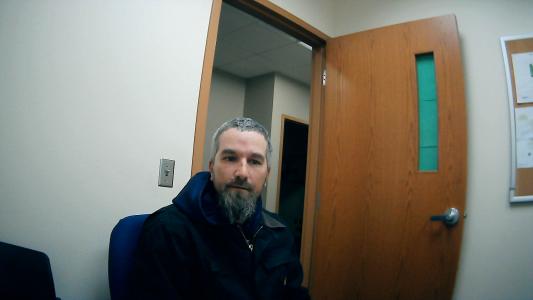 Anderson Robert William Jr a registered Sex Offender of South Dakota