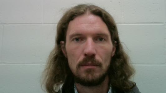 Pool Nathan Lee a registered Sex Offender of South Dakota