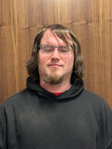 Berglund Jaxon Lee a registered Sex Offender of South Dakota