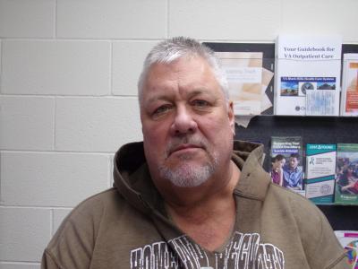 Delahoyde Thomas Eugene a registered Sex Offender of South Dakota