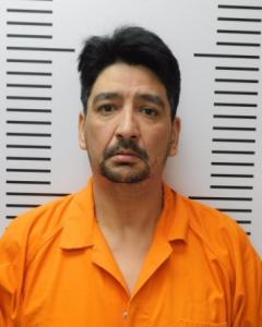 Doud Myron Nicholas a registered Sex Offender of South Dakota