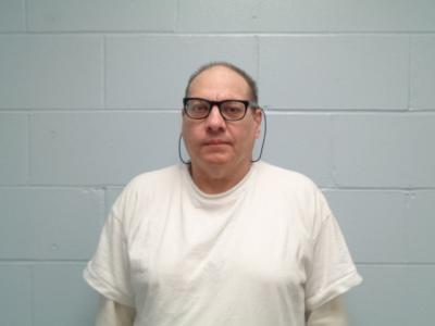 Lout Jeffery John a registered Sex Offender of South Dakota