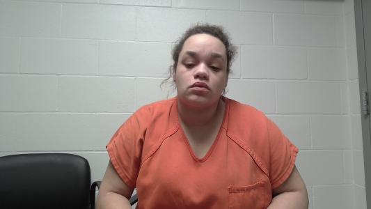 Ochotorena Ciara Corrine a registered Sex Offender of South Dakota
