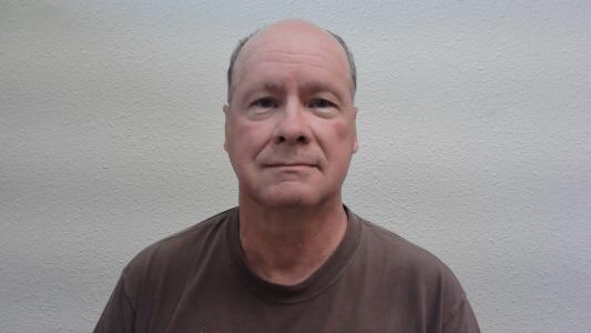 Strom David Raymond a registered Sex Offender of South Dakota