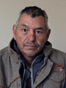 Dennis David Harold a registered Sex Offender of South Dakota