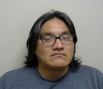 Denoyer Galen Foster a registered Sex Offender of South Dakota