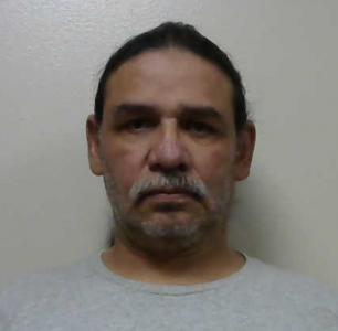 Descheuquette Alan Roger a registered Sex Offender of South Dakota