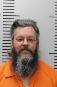 Harrison Dustin Evan a registered Sex Offender of South Dakota