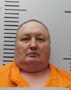 Bethea Harvey Bruce a registered Sex Offender of South Dakota