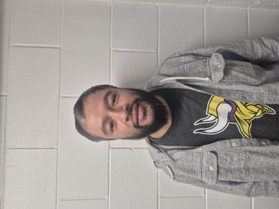 Yanez Jose Alejandro a registered Sex Offender of South Dakota
