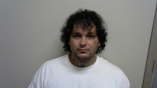 Thomas Raymond Lawrence a registered Sex Offender of South Dakota