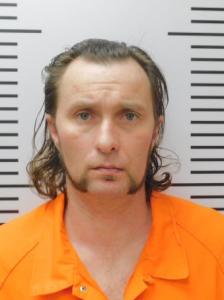 Bettelyoun Travis Christopher a registered Sex Offender of South Dakota