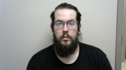 Elliott Kaydence Christopher a registered Sex Offender of South Dakota