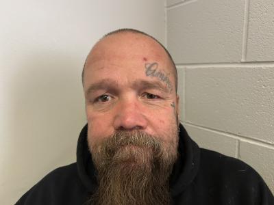 Adkins William Boyd a registered Sex Offender of South Dakota