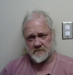 Dike Chris Alan a registered Sex Offender of South Dakota