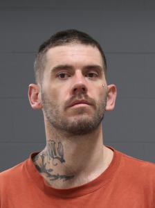 Post Mickey Allen a registered Sex Offender of South Dakota