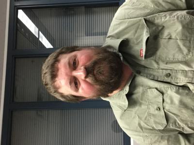 Dillon Jay Ivan a registered Sex Offender of South Dakota