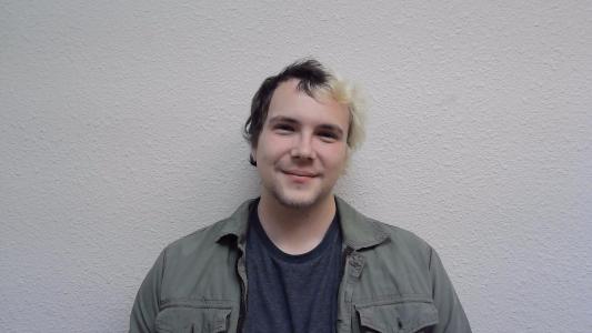 Vlietstra William Henry a registered Sex Offender of South Dakota