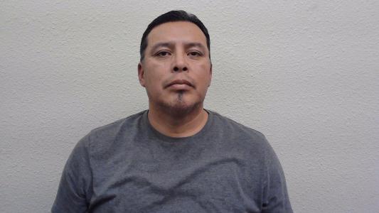 Horselooking Lonnie Dean a registered Sex Offender of South Dakota