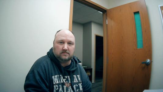 Dittus David Lynn Jr a registered Sex Offender of South Dakota