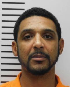 Dandridge Kenneth Ray Jr a registered Sex Offender of South Dakota