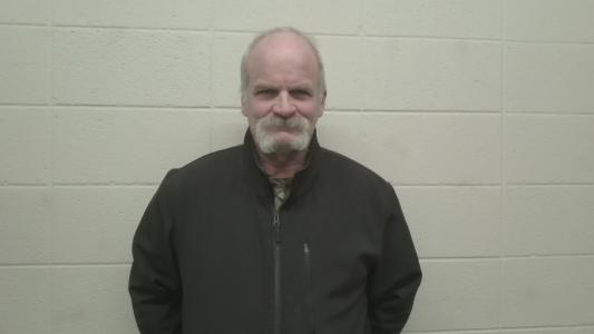 Dockter Dennis Gene a registered Sex Offender of South Dakota