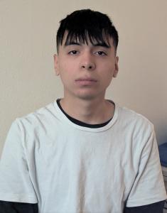 Redbear Leighton Carterelias a registered Sex Offender of South Dakota