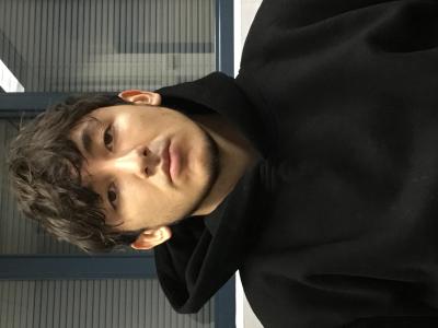 Roubideaux Kryschen Xavier a registered Sex Offender of South Dakota