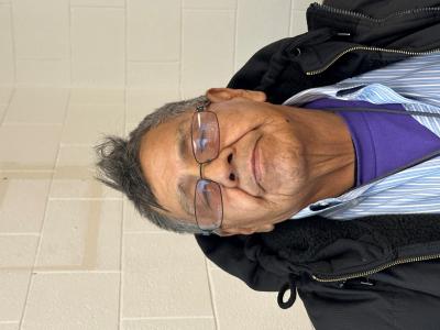 Dolezilek Terrance Gene a registered Sex Offender of South Dakota