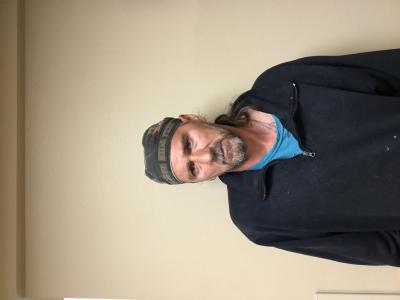 Dominguez Jay E a registered Sex Offender of South Dakota