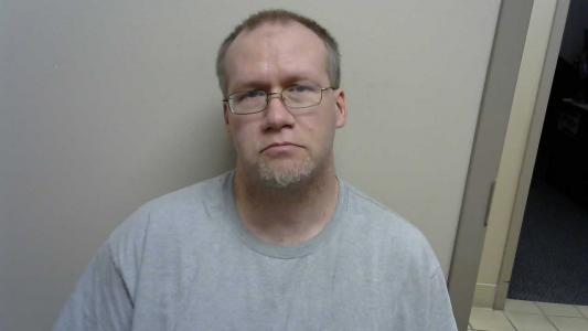 Merk Andrew Lee a registered  of South Dakota