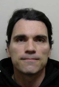 Donahue Paul Andrew a registered Sex Offender of South Dakota