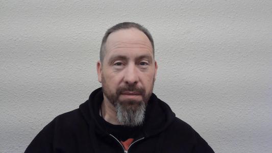 Donley Thomas Abraham Sr a registered Sex Offender of South Dakota