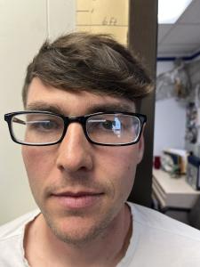 Donovan Trent William a registered Sex Offender of South Dakota