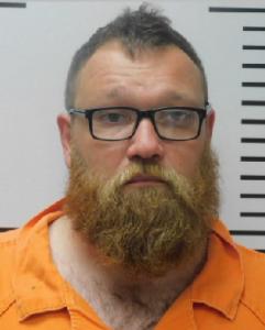 Engdahl Travis David a registered Sex Offender of South Dakota