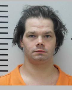 Paulsen Jorge Allen a registered Sex Offender of South Dakota