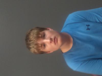 Jones Colten Raymond a registered Sex Offender of South Dakota